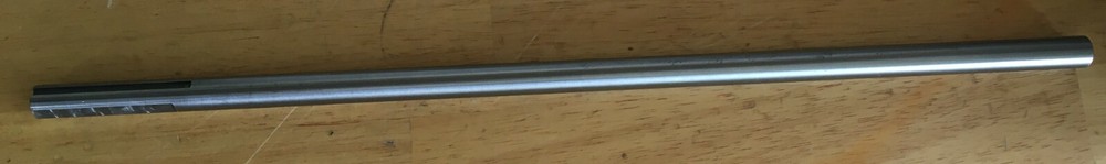 18004-006 Pitney Bowes - Main Inserter Shaft