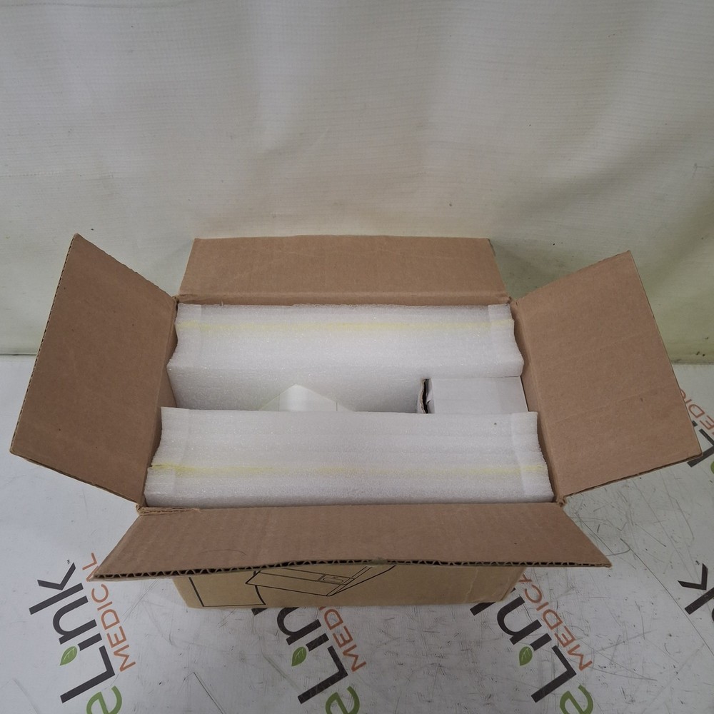 Cholestech LDX Cholesterol Analyzer