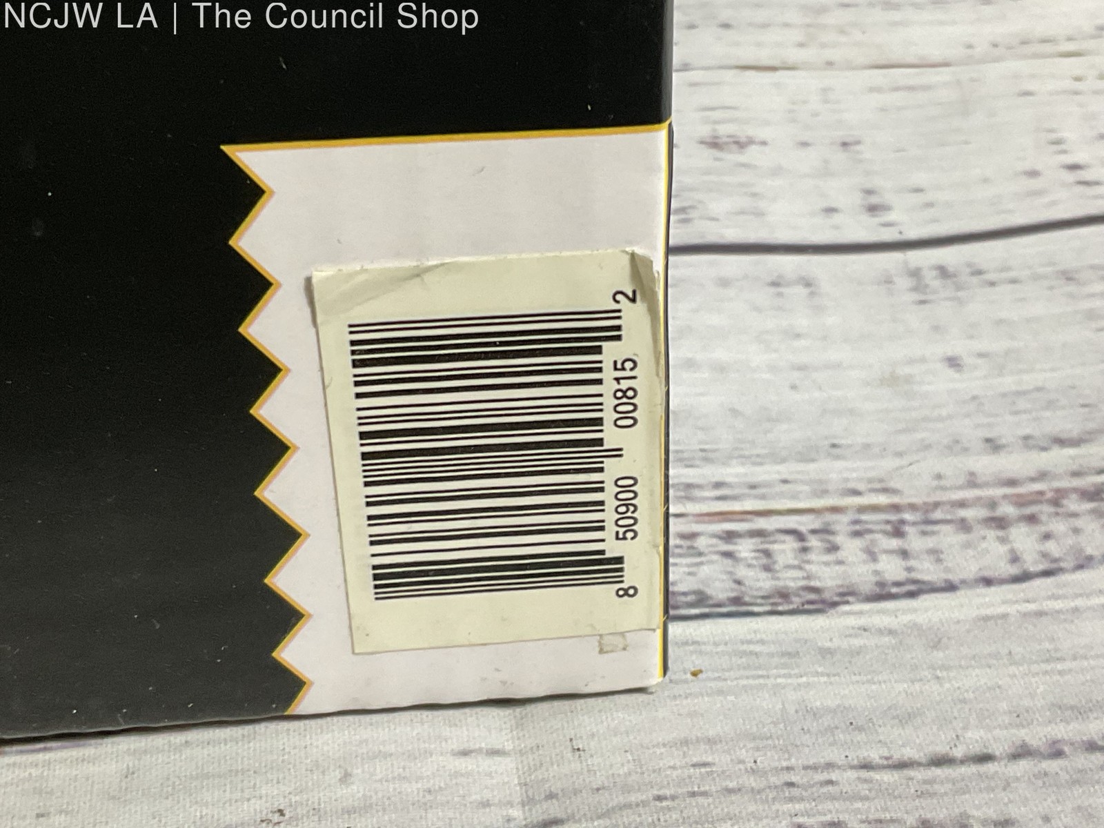 GROWLER WERKS Matte Black uKeg Pressurized Growler 128oz