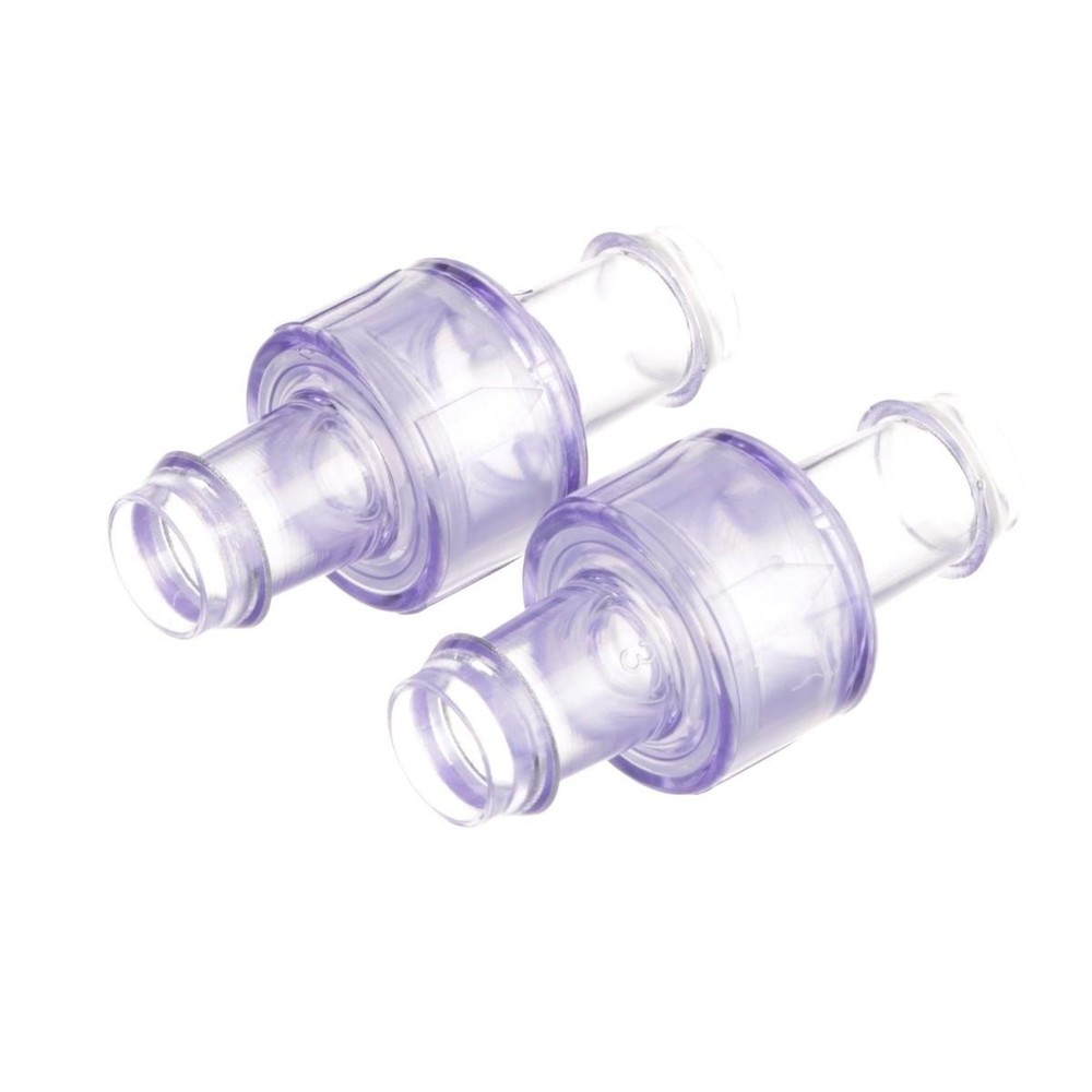 Wilbur Curtis WC-37293- Genuine OEM Replacement Part