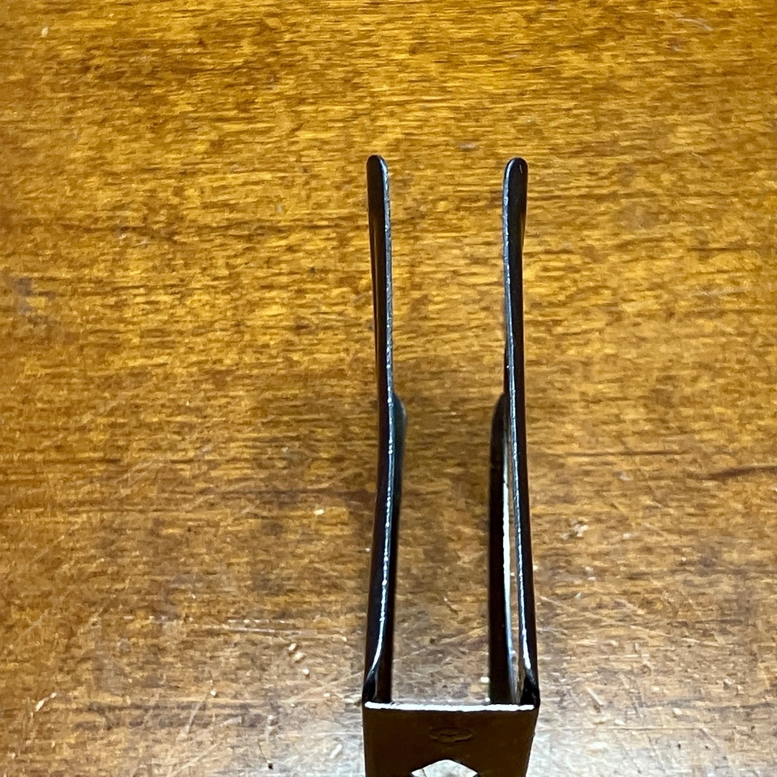 ORIGINAL GEWEHR 88 ENBLOC CLIP