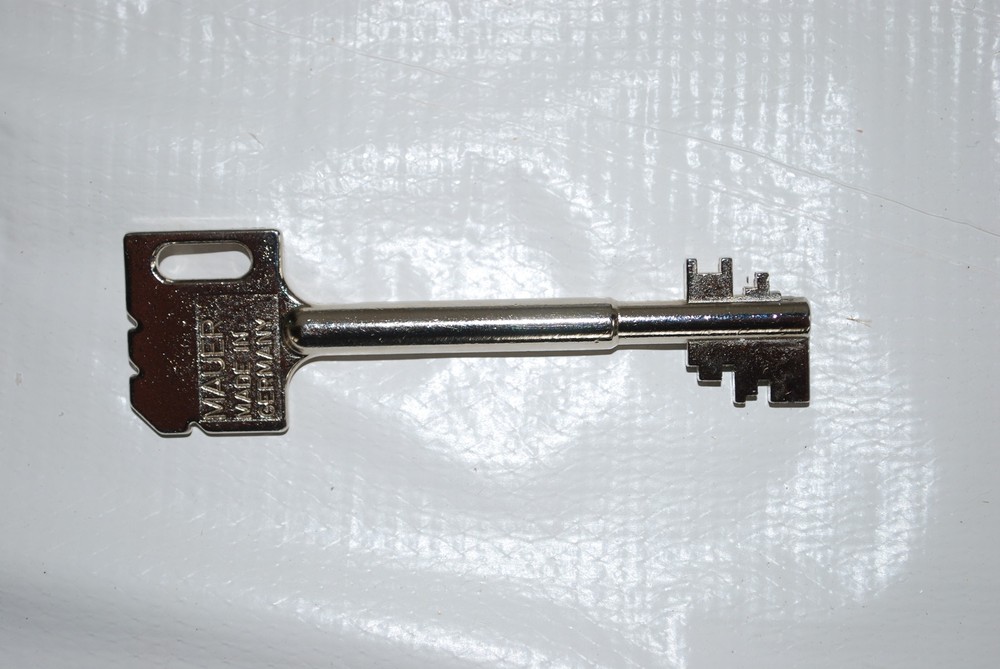 FireKing Data Safe 2.8 cubic ft.