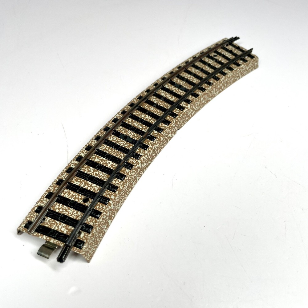 HO Scale Marklin 5100 1/1 M-Track Curve