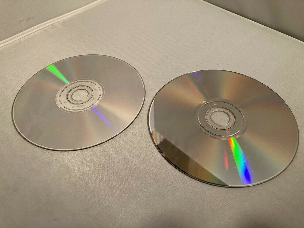 PS2 Games *Your Choice!*