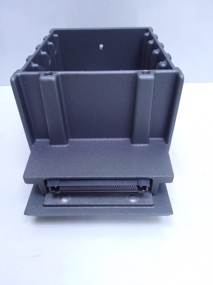 NATIONAL INSTRUMENTS / NI cRIO-9014 / REAL - TIME CONTROLLER