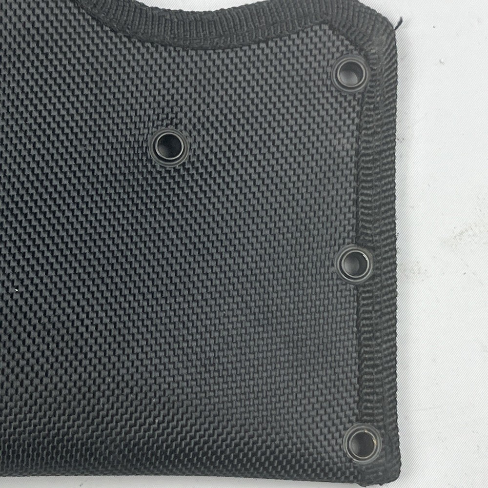 SOG Throwing Hawks Replacement Sheath