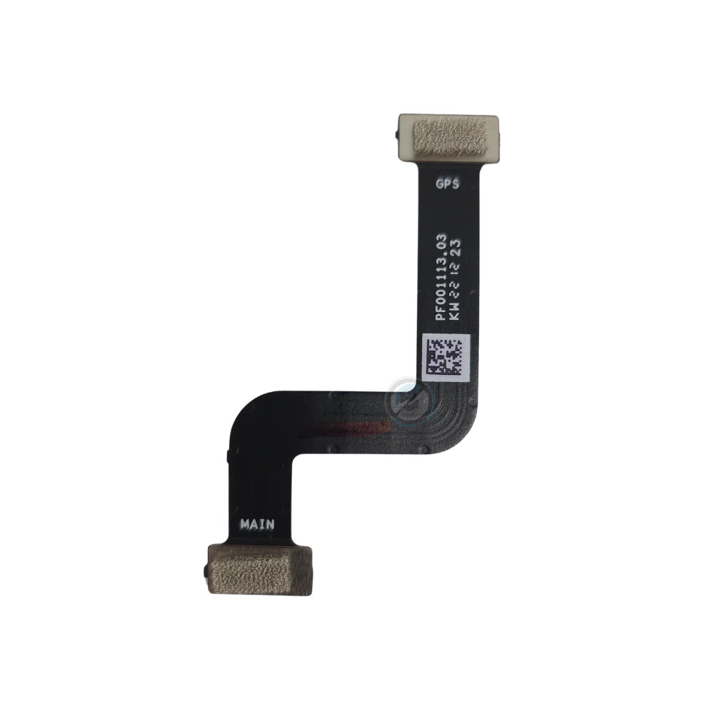 DJI RC Plus Right GPS to Core Board Flexible Flat Cable