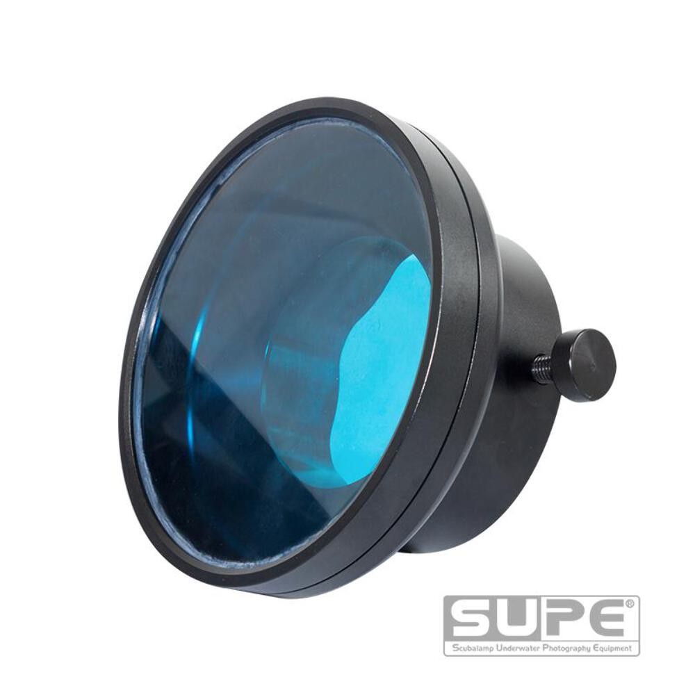 Ambient Light Filter (V12K, V9K)