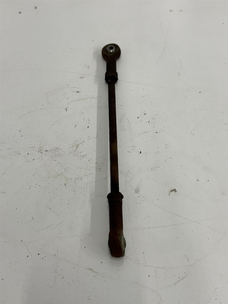 1960 Cessna 210 Aileron Push Pull Control Rod 0523218
