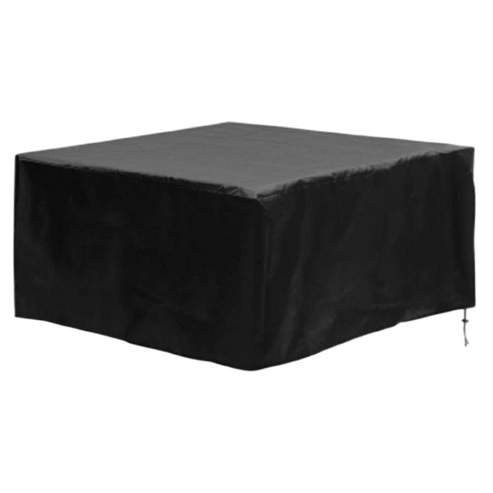 Water Proof Printer Cover Printer Protector Cover Printer Dust Cover