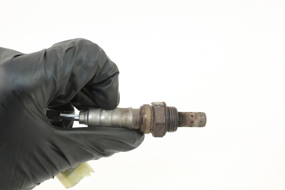 09-10 Honda DN-01 NSA700 Oxygen O2 Exhaust Gas Lambda Sensor