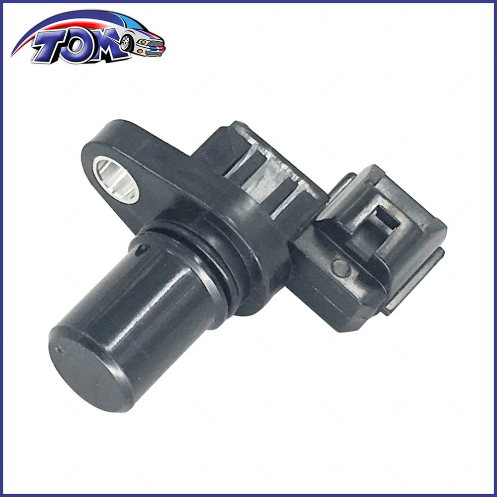 Engine Camshaft Position Sensor For Sebring Stratus Eclipse 917-702