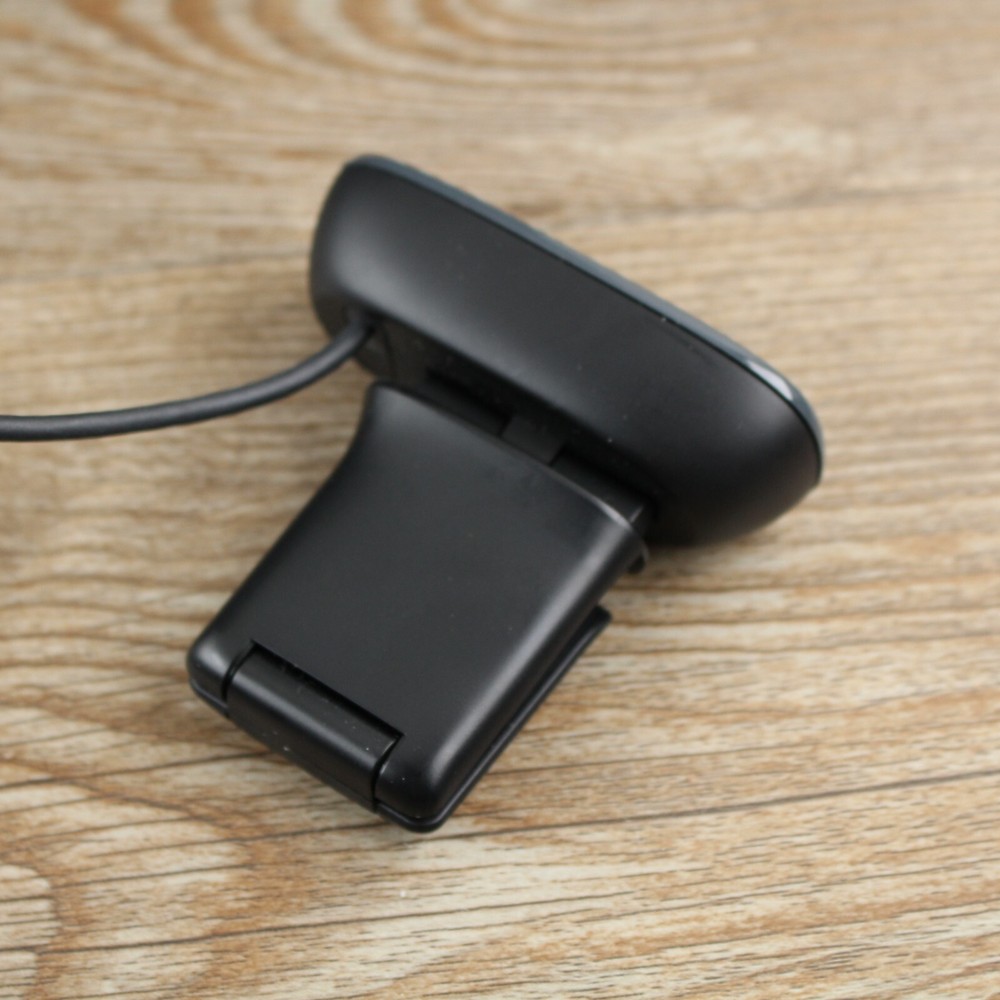 Logitech LOGI 720P USB Webcam | Model V-U0018