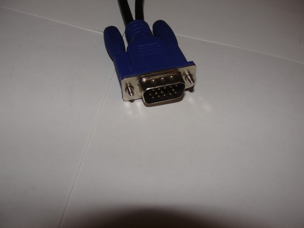 Raritan Dominion DCIM-USB Computer Interface Module (CIM) - KVM extender