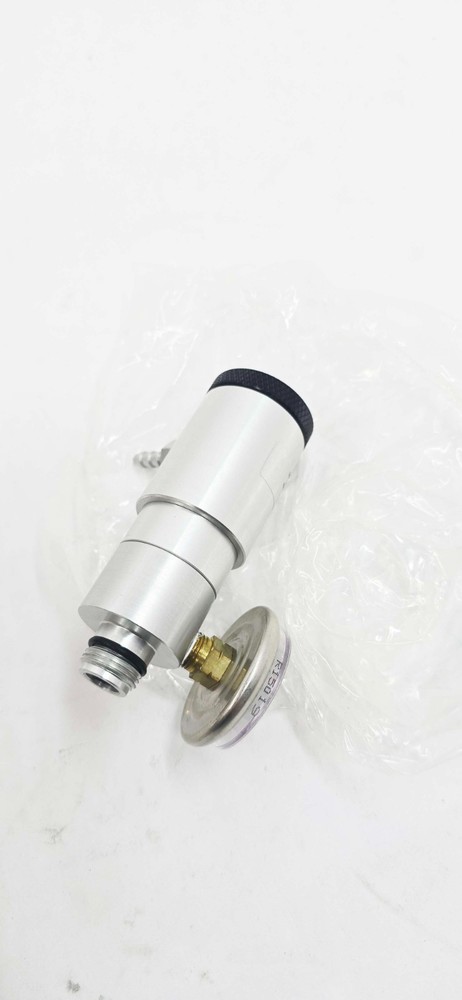 Liquid Technology Corp 50-11919 Adjustable Flow Regulator 1000 psig