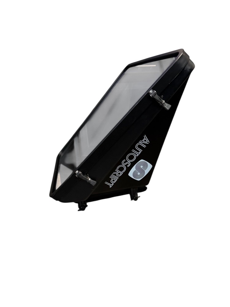 Autoscript Prompter Shade (SHADE ONLY)