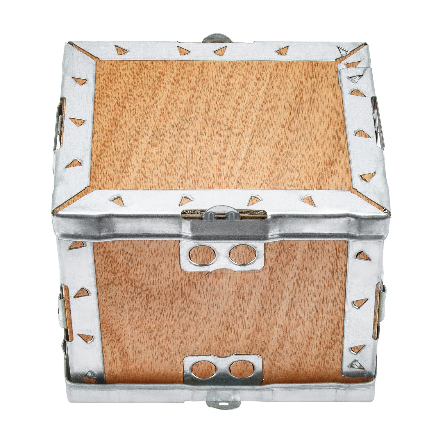 BOTTOM ROLLER FITS CATERPILLAR CAT 289D UNDERCARRIAGE TRACK ROLLER YELLOW US NEW