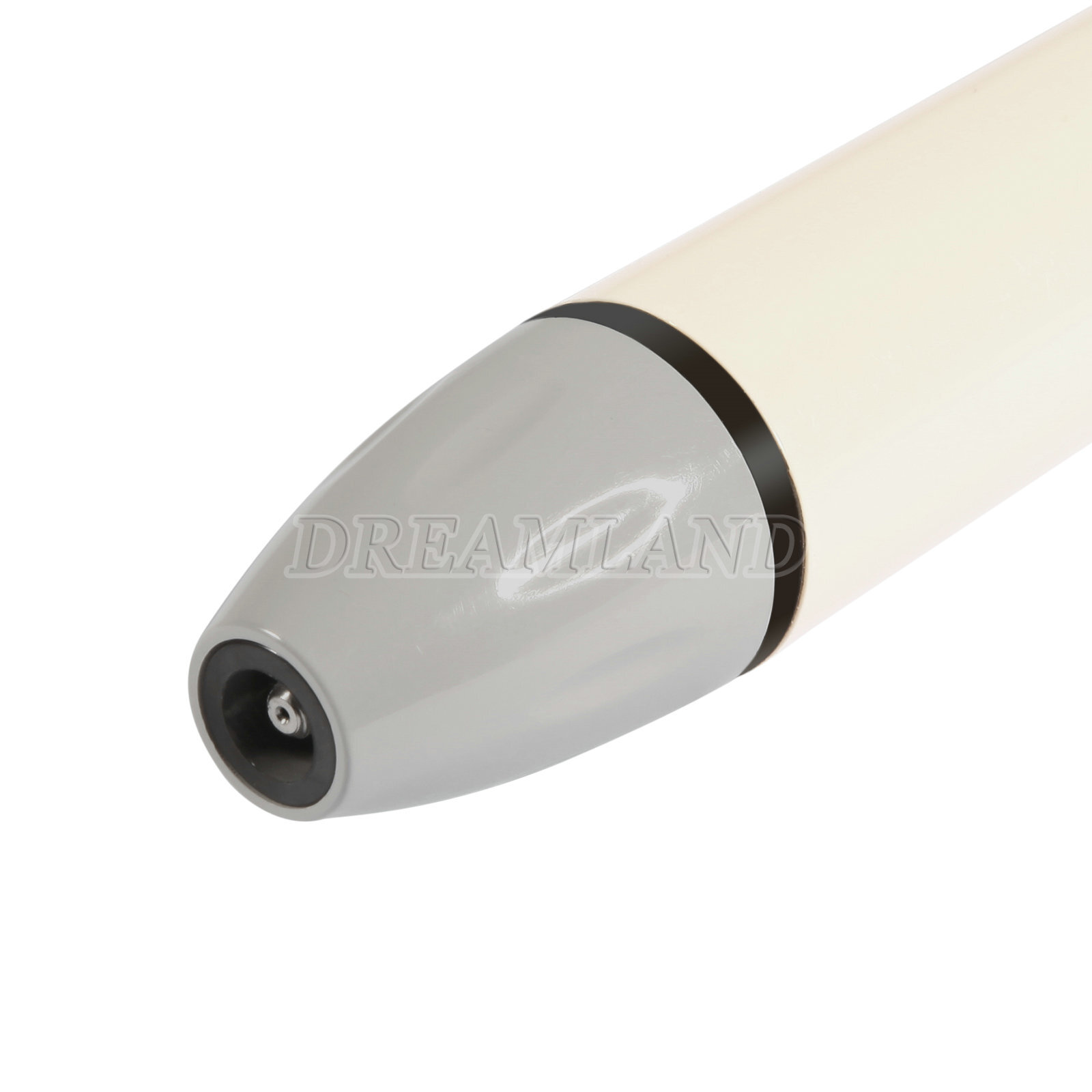 Dental Scaler Handpiece HD-7L for Ultrasonic Scaler DTE D5 D7 LED