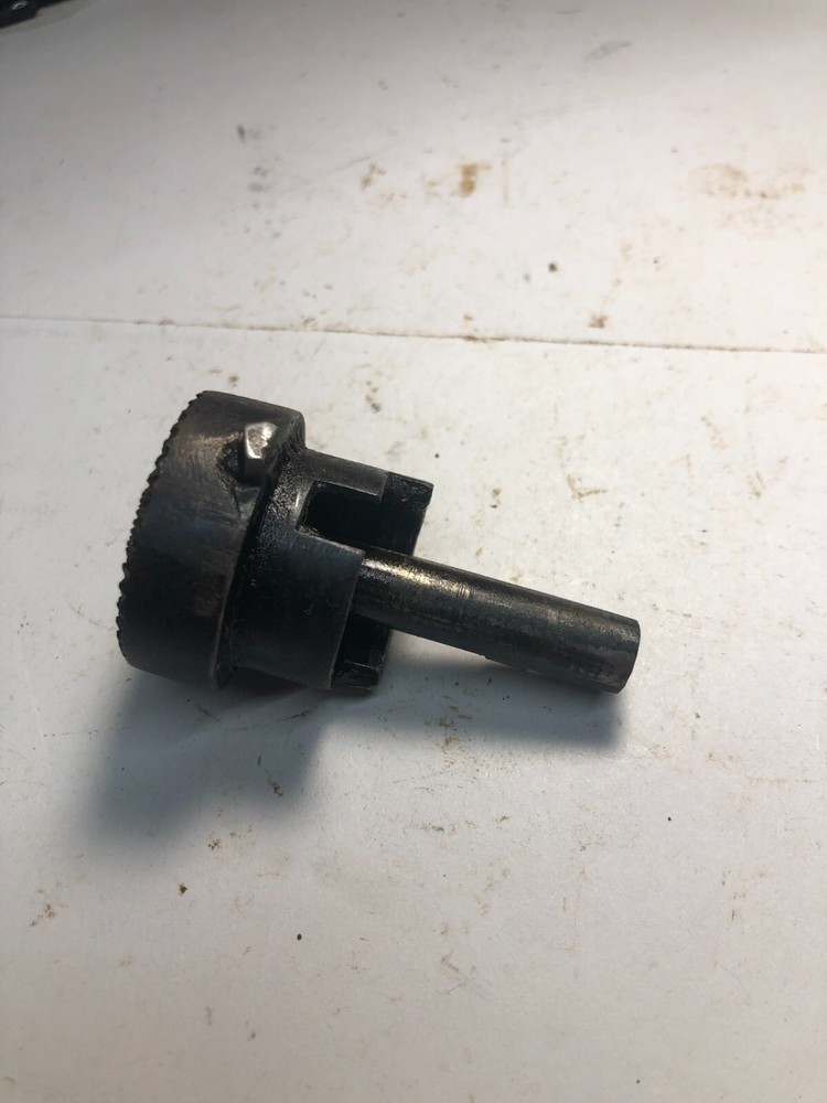 JAPANSES TYPE 99 SAFETY KNOB