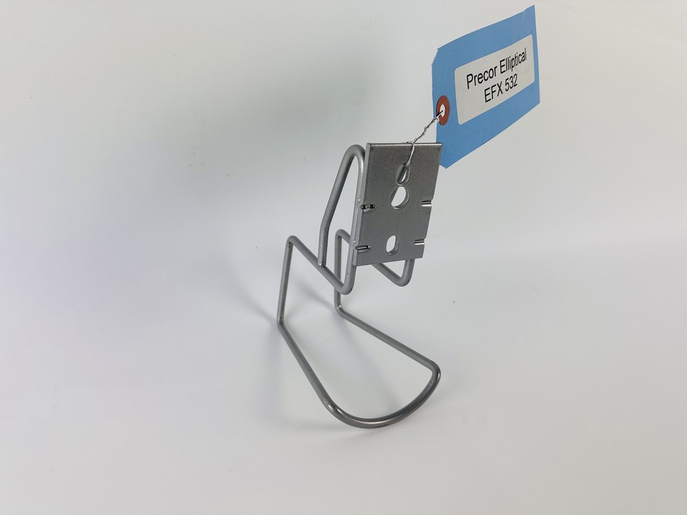 Precor EFX 532 Elliptical Cup Holder (MX37)