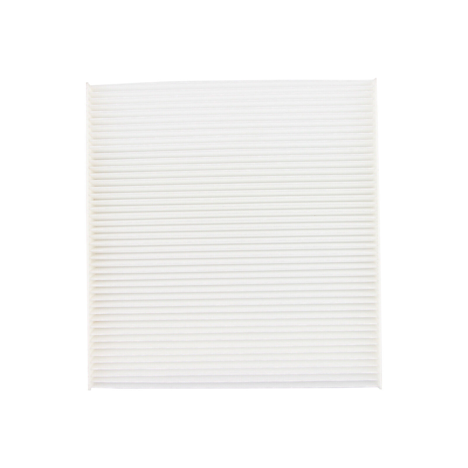 For Chevrolet Chevy Silverado 1500 2500 3500 Combo Set Engine&Cabin Air Filter