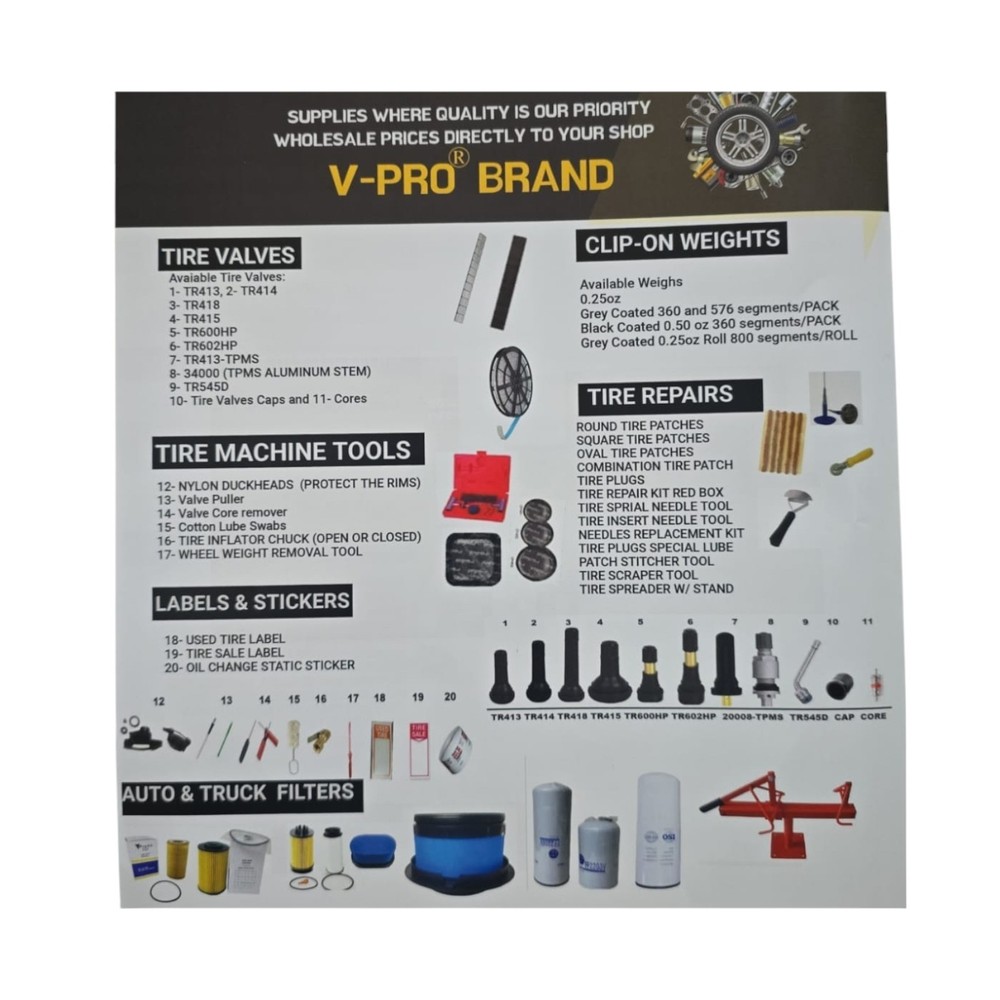 Engine Oil Level Sensor Connector Fits Lexus 1997-2017