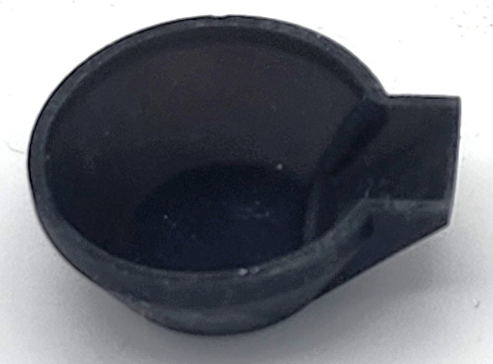 1/64 3D Printed 56" Auger Pan