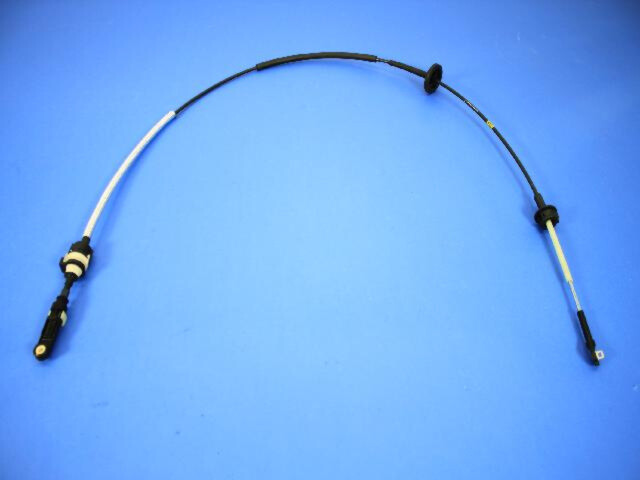 Manual Transmission Shift Cable Mopar 68060741AE