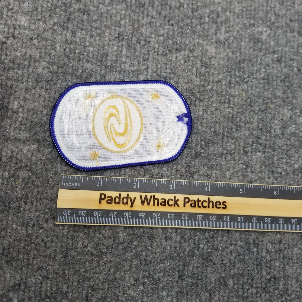 Sentara Security Safety Patch Y3