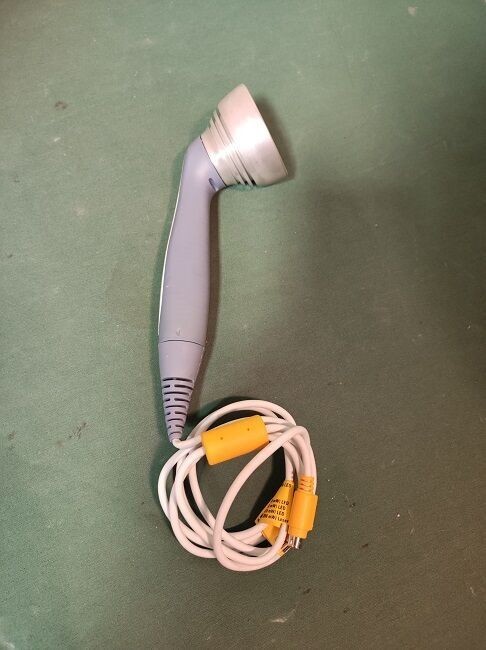 Chattanooga 27808 Laser Applicator 33 Diode Cluster Laser