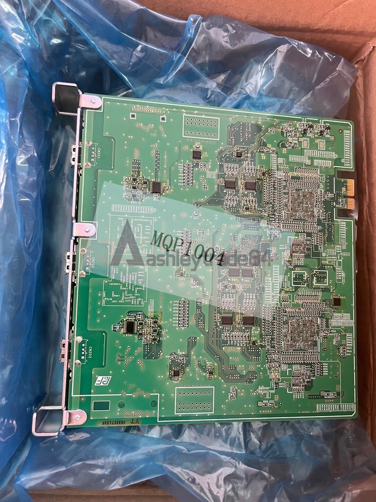 1PCS NEW YASKAWA COMMUNICATION BOARD JANCD-YSF21-E