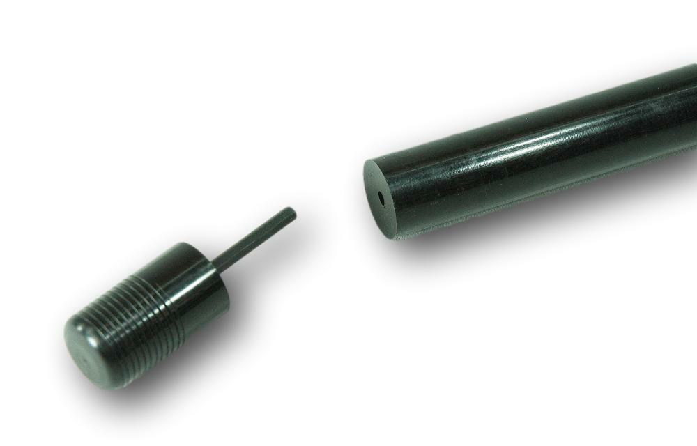 Mini Flint Knapping Kit - Flintknapping tools, flint knapping, arrowheads,