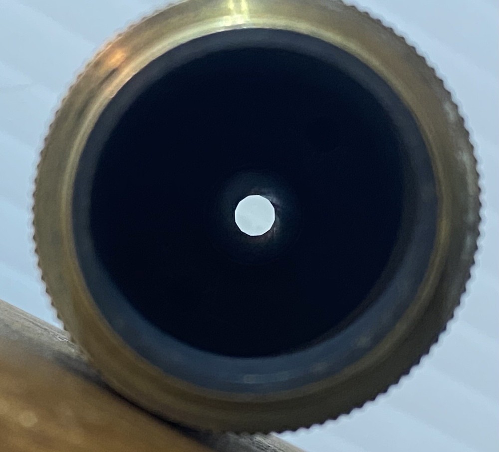 Zeiss Luminar 16mm 1:2.5