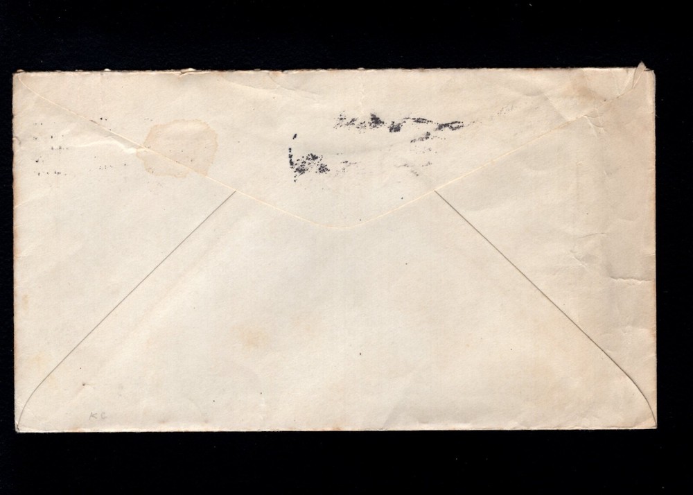 Lantern Slide Cabinet G Moler The Moler Booklet Insert Ithaca 1925 & Cover z46