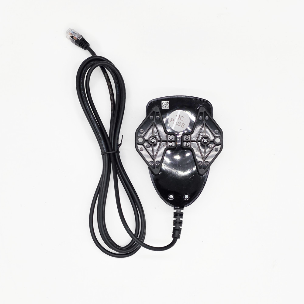 Richmat HJC8A Bluetooth Receiver Module for Adjustable Bed Base