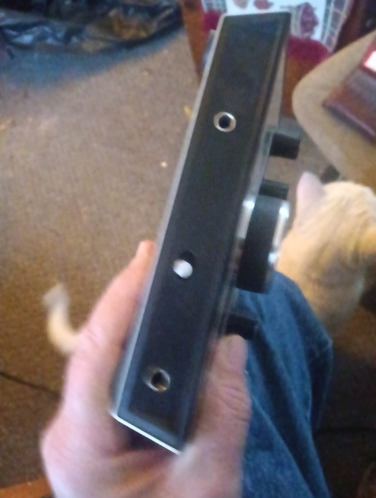 M-Audio MTRACK2X2 Studio Recording Interface