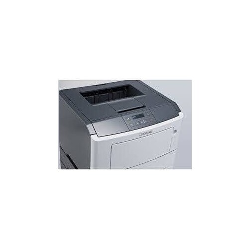 35S0060 Lexmark MS312dn Laser Printers 11,548 pages!