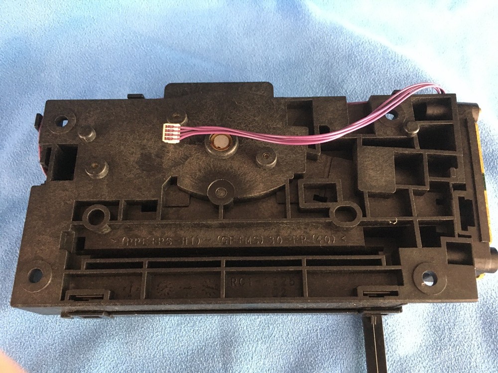 HP LaserJet 1300 1150 3380 Laser Module