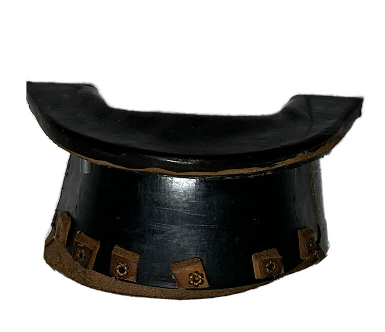 Diamond Pro Pool Table Middle Pockets, Likely Used - Pool Hall Liquidation