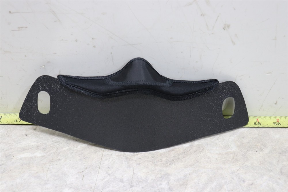 Gmax GM11 Breath Guard Box