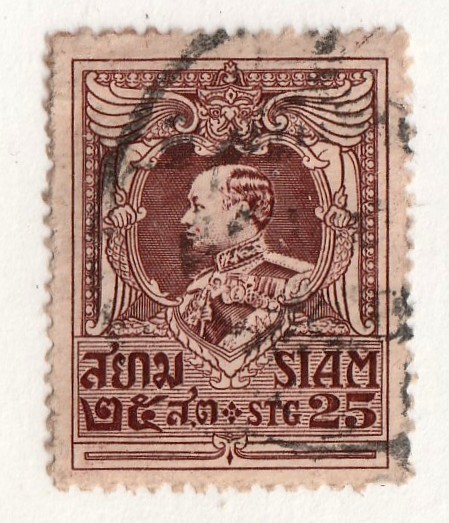 Thailand         196         used