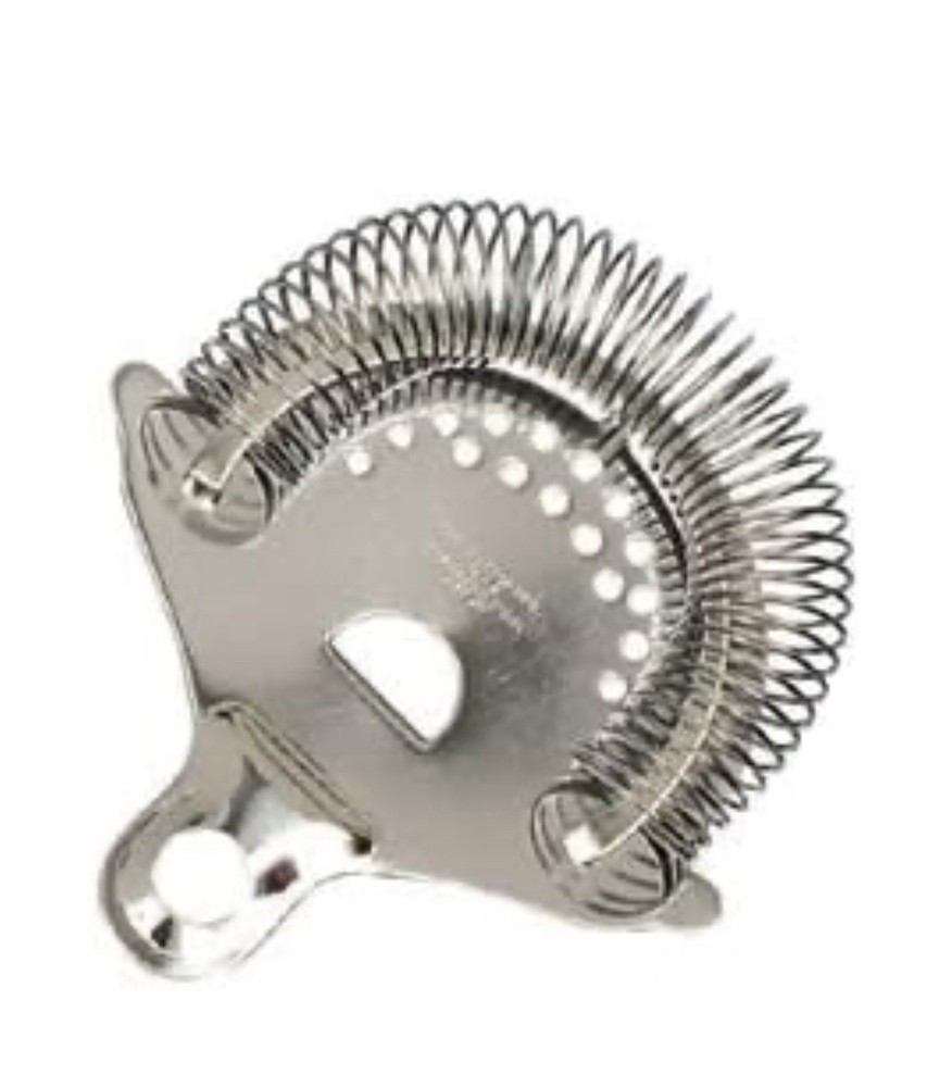 Cocktail Strainer
