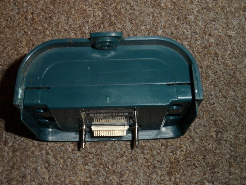 Intermec T2425 Standard Range Scan Engine Module 2425 Barcode Scanner 069223