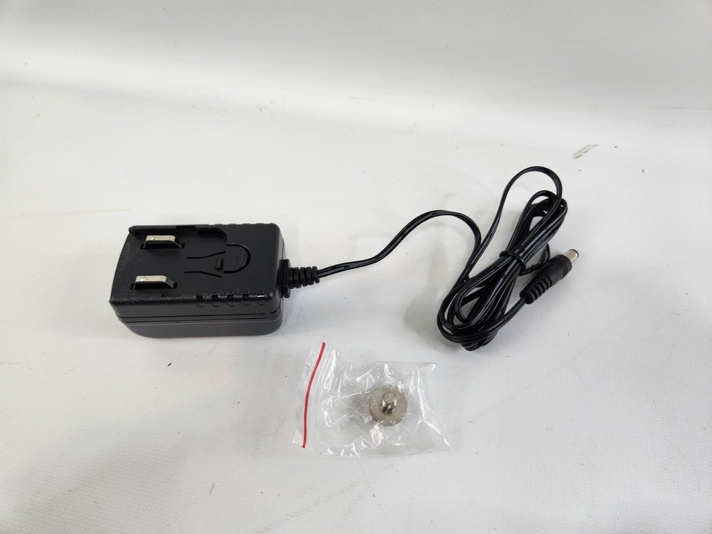 Extech HD700 Differential Pressure Manometer - 2PSI - Brand New