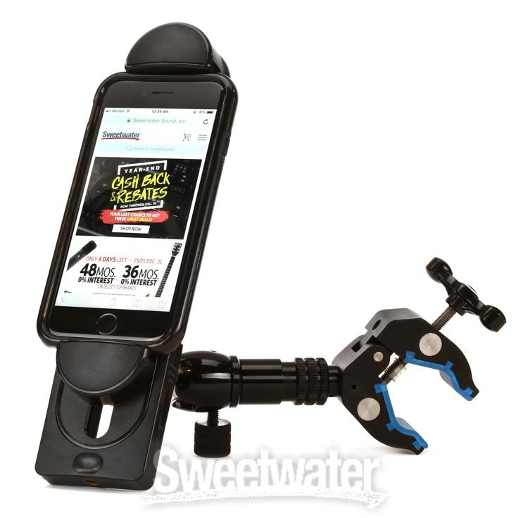 Triad-Orbit iOrbit Universal Tablet/Phone Holder