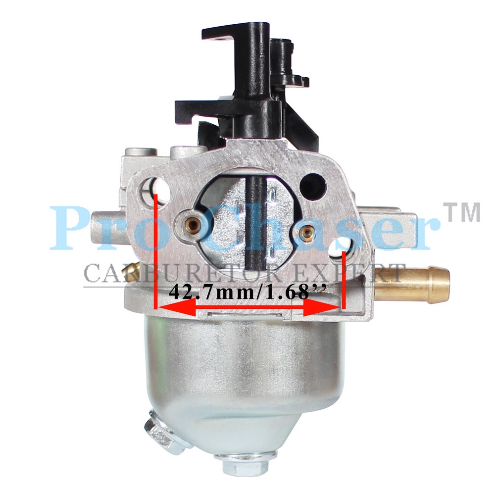 14053 Carburetor For Kohler 149cc PH-XT149-0225 Engine