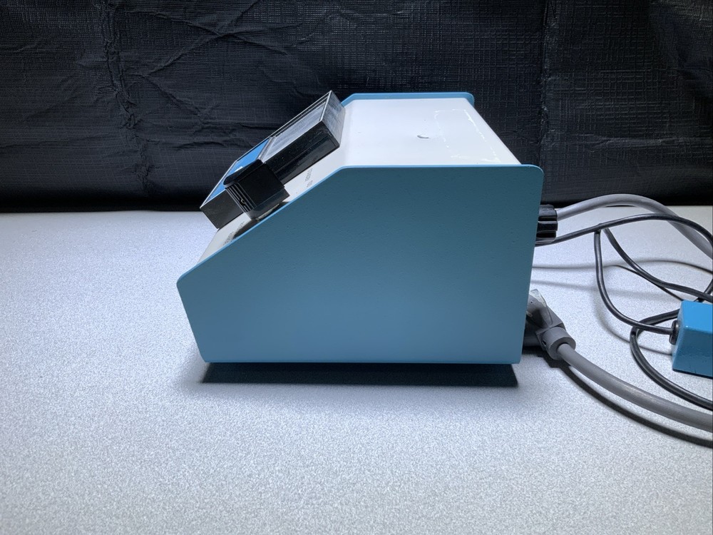 Sutter Instruments BV-10M Electrode Resistance Meter