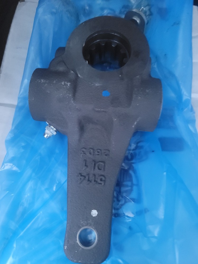 Haldex 40020223 Adjuster