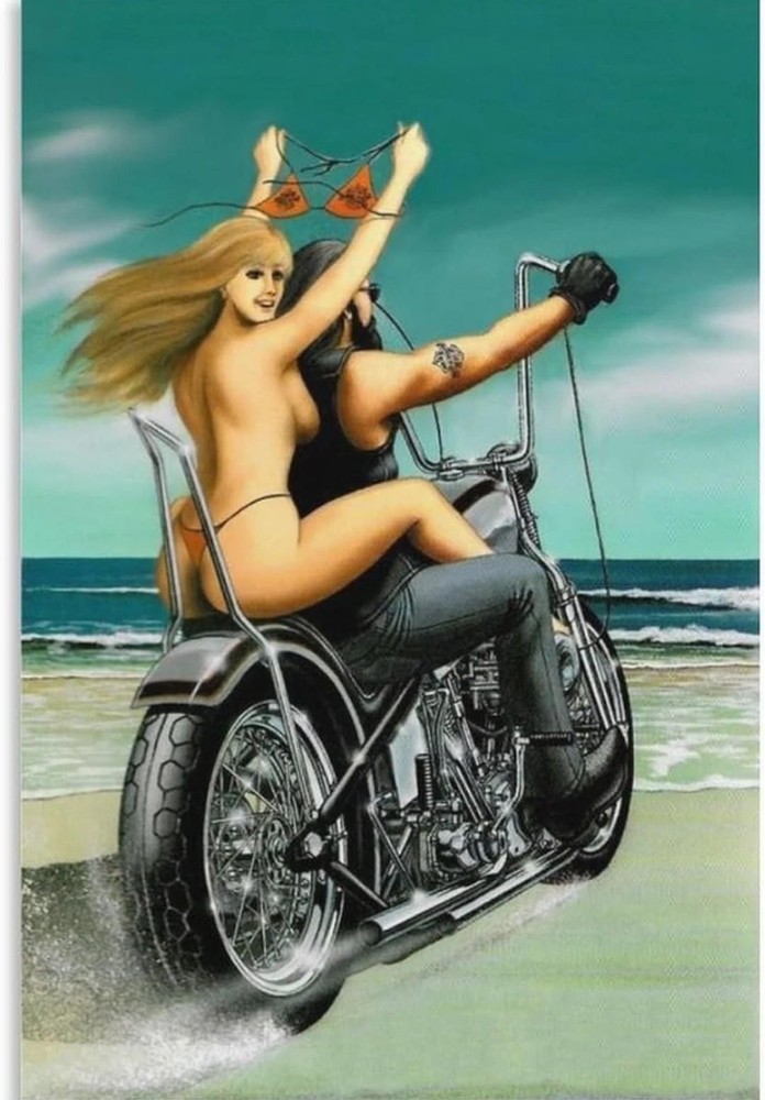 DAVID MANN    POSTER  11 X 17  in
