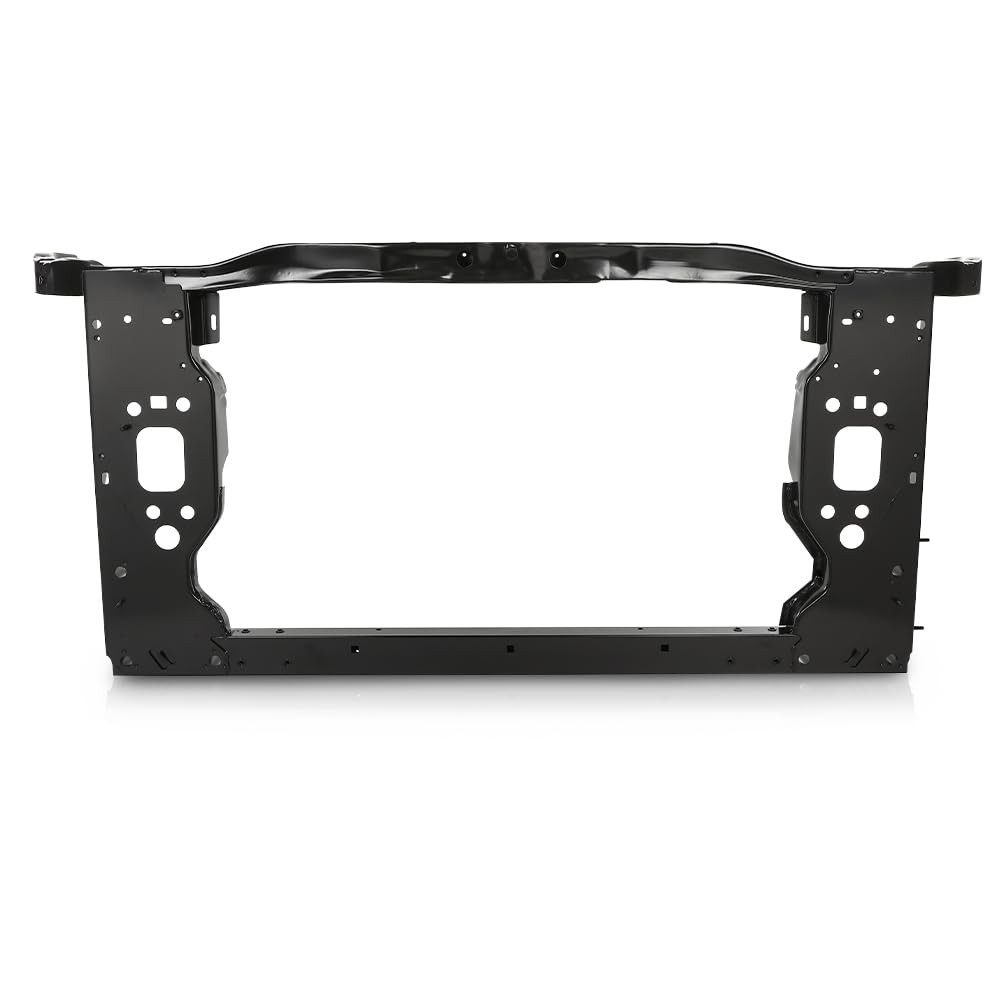 Front Radiator Support Cherokee 2014-2018 68227489AA